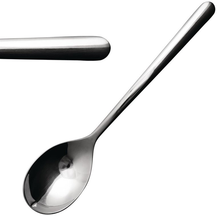  Comas Cuba Table Spoon 200mm 