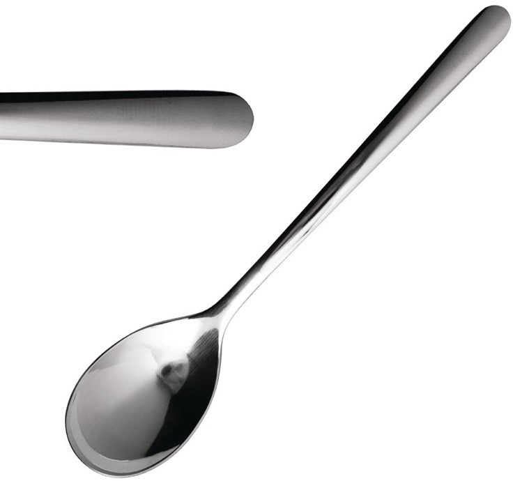  Comas Cuba Coffee Spoon 140mm 