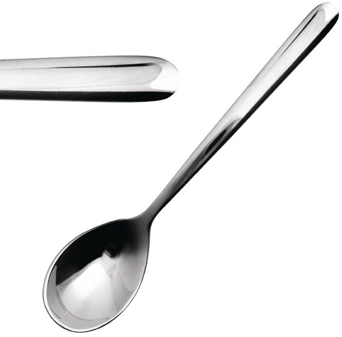  Comas Cuba Teaspoon 110mm 
