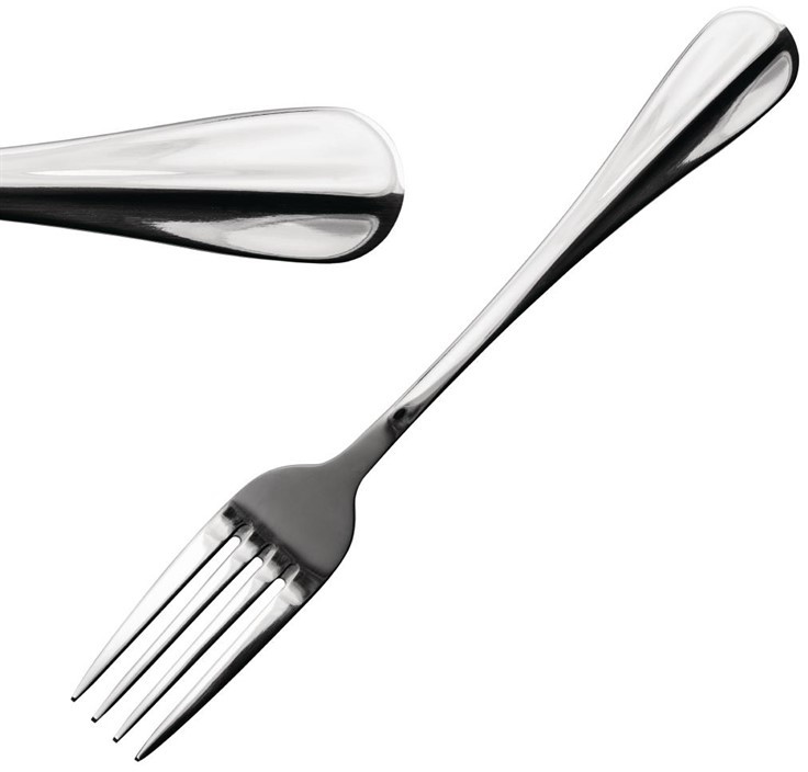  Comas Granada Table Fork 210mm 