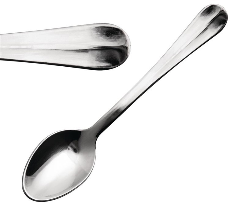  Comas Granada Coffee Spoon 140mm 