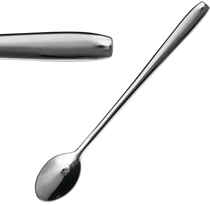  Comas Hotel Bar Spoon 210mm 