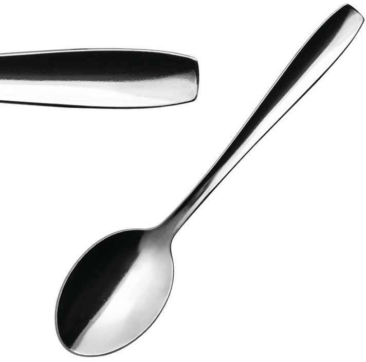  Comas Hotel Dessert Spoon 190mm 