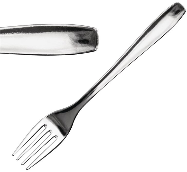  Comas Hotel Dessert Fork 180mm 