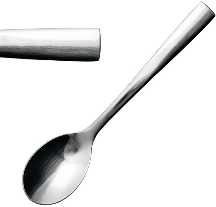  Comas Madrid Coffee Spoon 140mm 