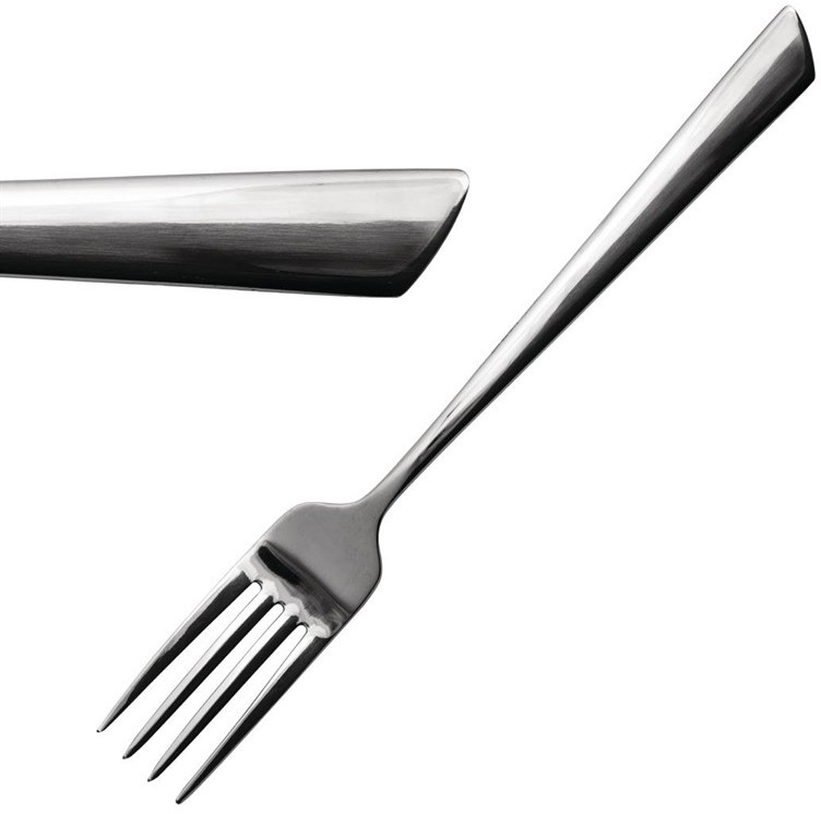  Comas Nice Table Fork 210mm 