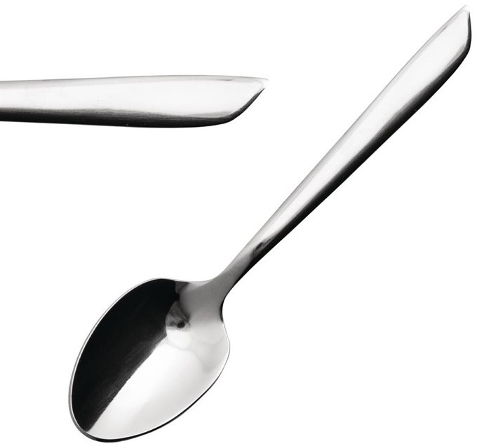  Comas Nice Teaspoon 100mm 