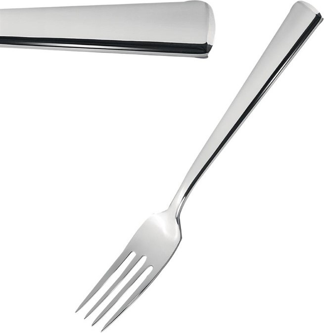  Comas Munich table fork 209mm (Box 12) 