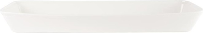 Churchill Counter Serve Rectangular Baking Dishes 533x 165mm (Pack of 2) 