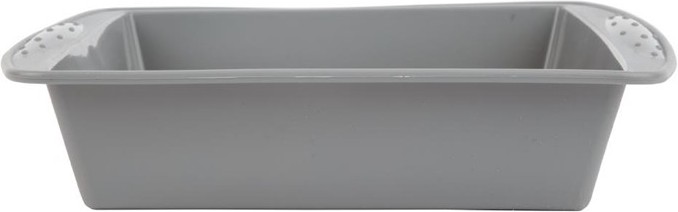  Vogue Flexible Silicone Square Bake Pan 245mm 