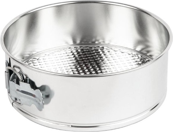  Vogue Spring Form Cake Tin 200mm 