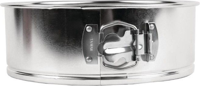  Vogue Spring Form Cake Tin 200mm 