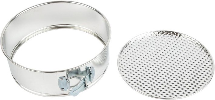  Vogue Spring Form Cake Tin 200mm 