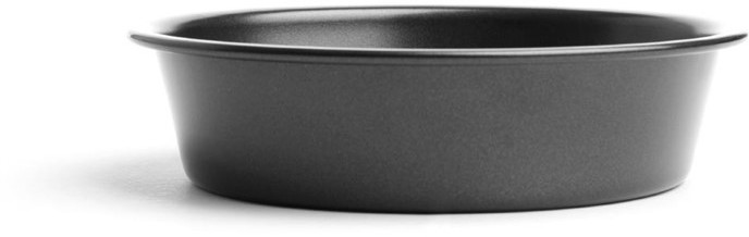  Vogue Non-Stick Cake Tin 130mm 