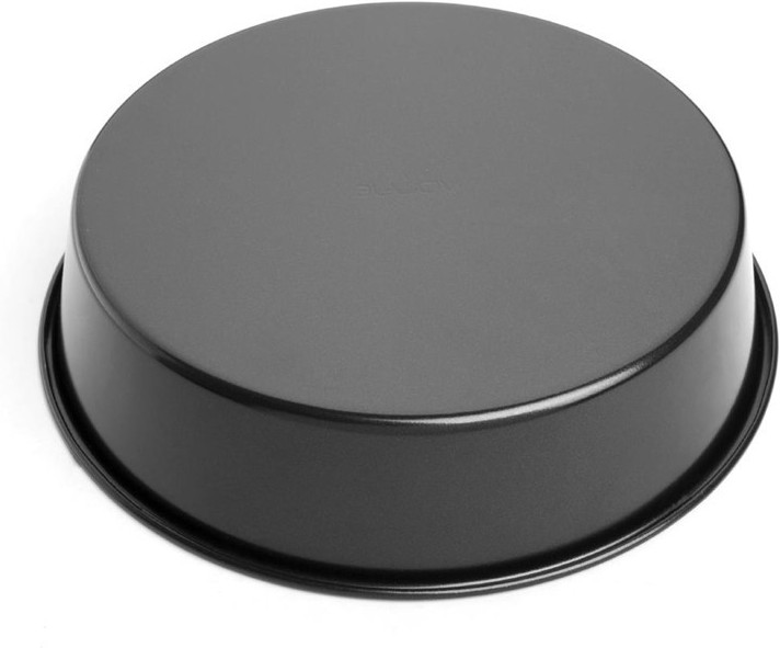  Vogue Non-Stick Cake Tin 200mm 