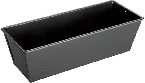  Vogue Non-Stick Loaf Tin 250mm 