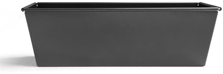  Vogue Non-Stick Loaf Tin 250mm 