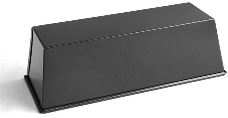  Vogue Non-Stick Loaf Tin 250mm 