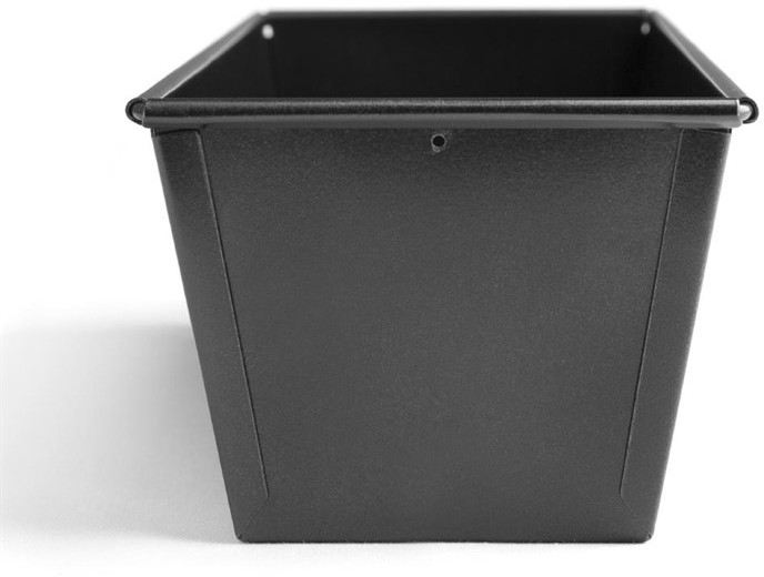  Vogue Non-Stick Loaf Tin 250mm 