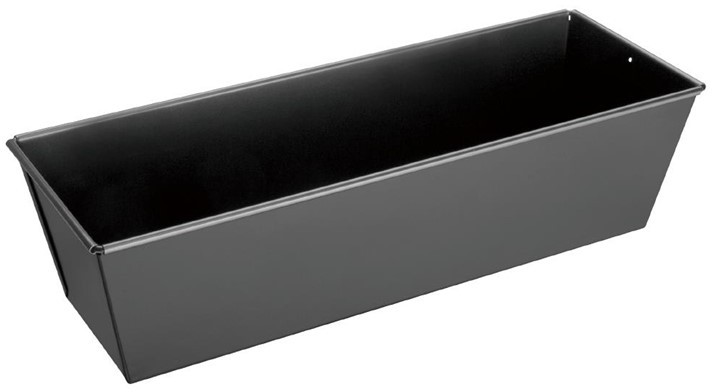  Vogue Non-Stick Loaf Tin 300mm 