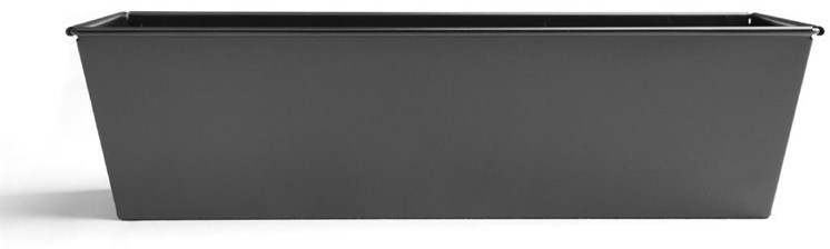  Vogue Non-Stick Loaf Tin 300mm 