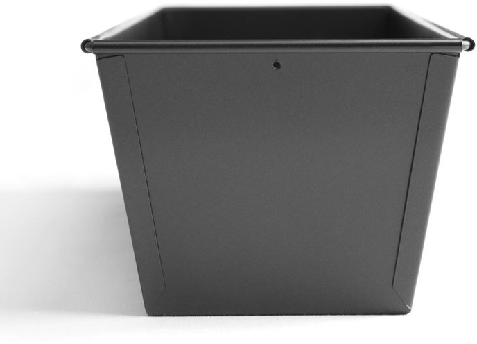  Vogue Non-Stick Loaf Tin 300mm 