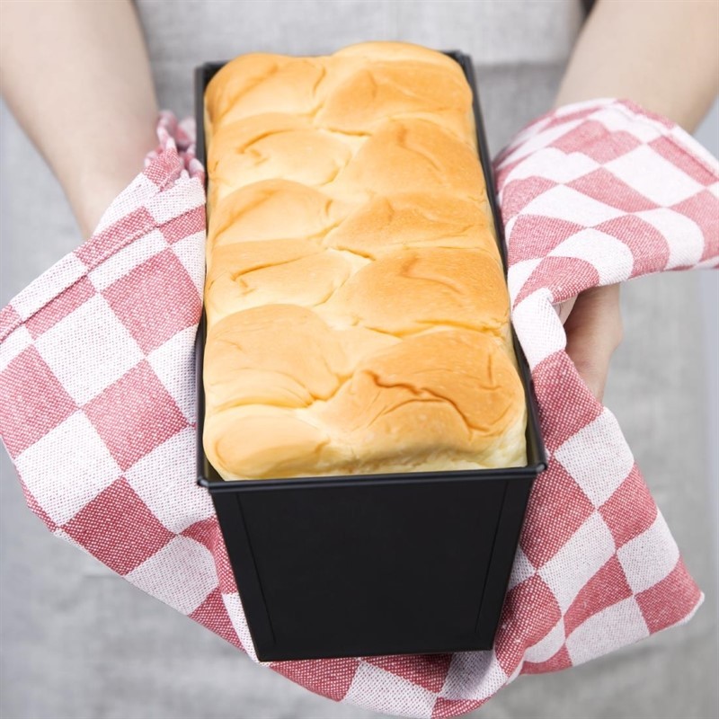  Vogue Non-Stick Loaf Tin 300mm 