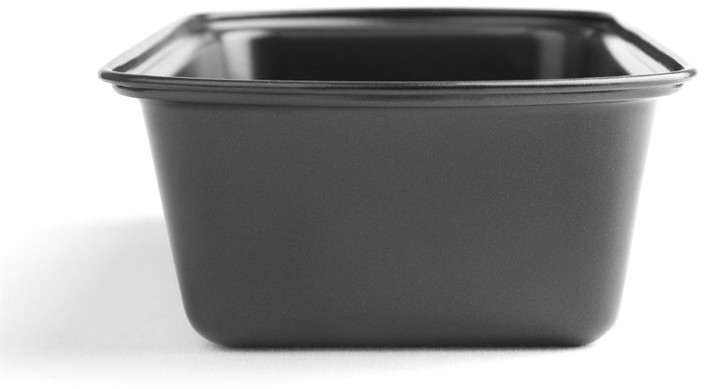  Vogue Non-Stick Loaf Tin 255mm 