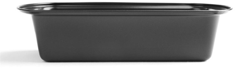  Vogue Non-Stick Loaf Tin 255mm 