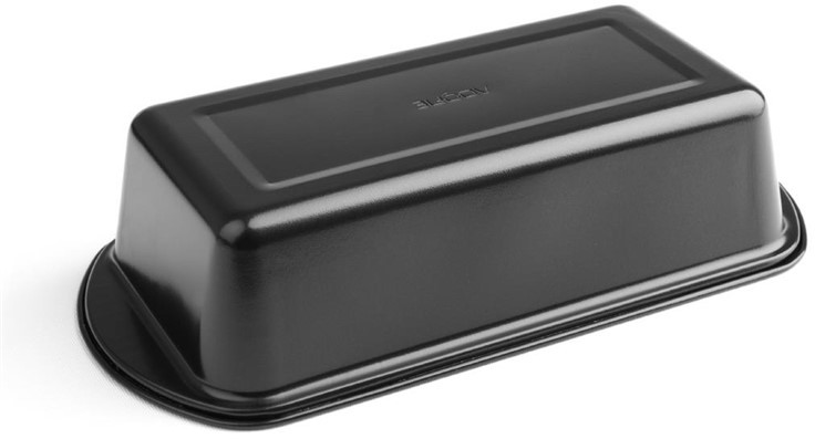  Vogue Non-Stick Loaf Tin 255mm 