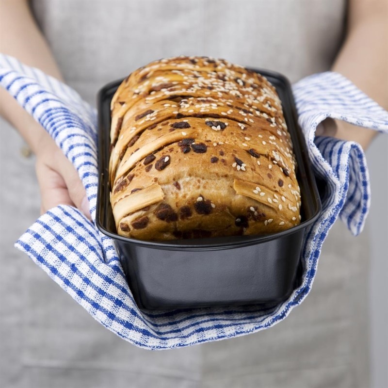  Vogue Non-Stick Loaf Tin 255mm 