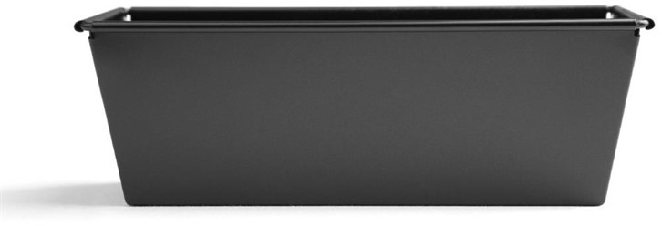  Vogue Non-Stick Loaf Tin 180mm 