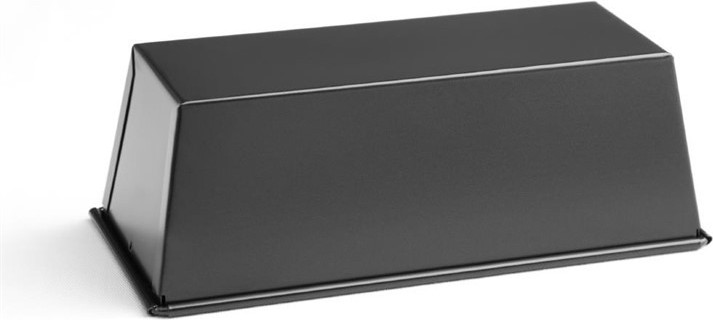  Vogue Non-Stick Loaf Tin 180mm 