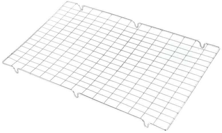  Vogue Cooling Rack 432 x 254mm 