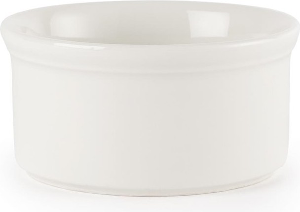  Churchill Small Ramekins 70mm (Pack of 24) 