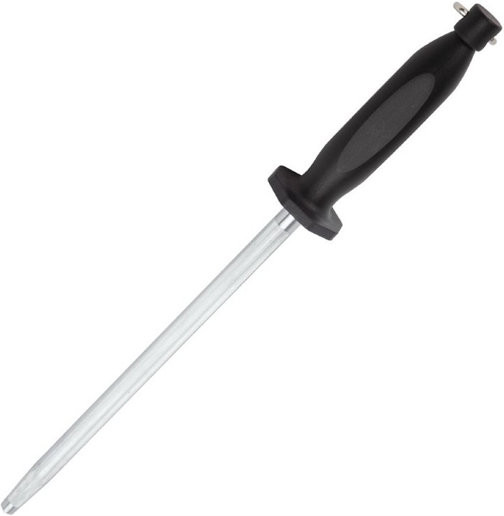  Vogue Knife Sharpening Steel 25.5cm 