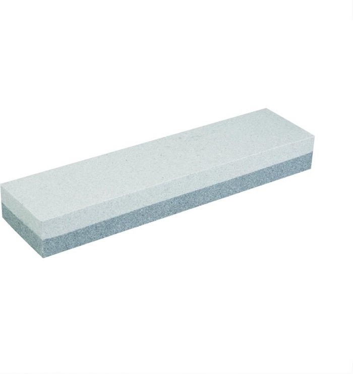  Vogue Dual Grit Whetstone 120-240 