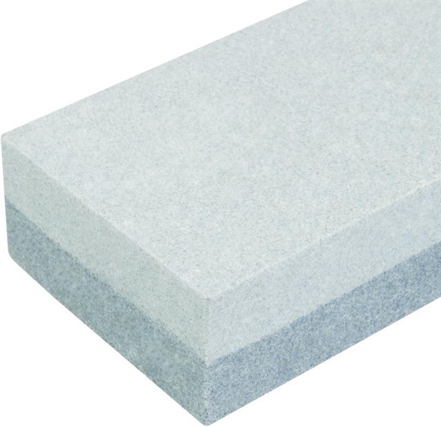  Vogue Dual Grit Whetstone 120-240 