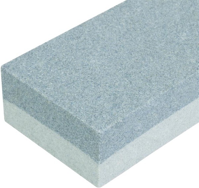  Vogue Dual Grit Whetstone 120-240 