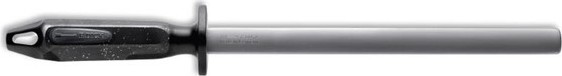  Dick Diamond Knife Sharpening Steel 25.5cm 