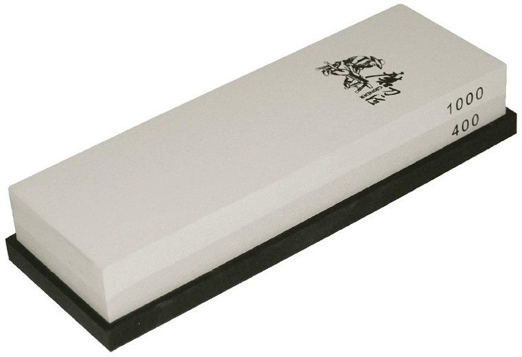  Vogue Dual Grit Whetstone 400-1000 