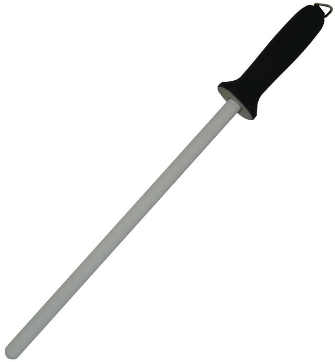  Vogue Ceramic Steel 30.5cm 