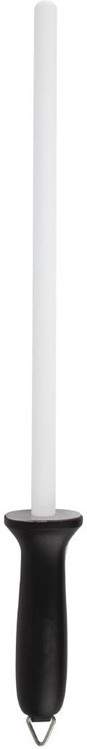  Vogue Ceramic Steel 30.5cm 