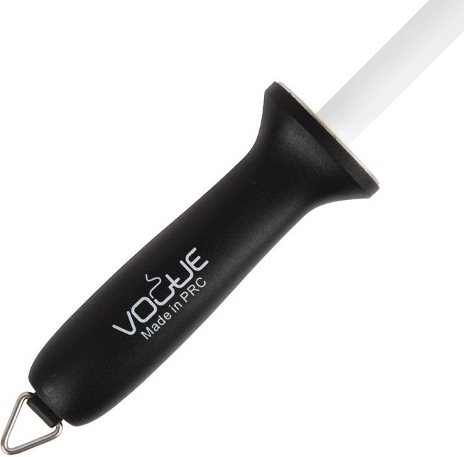  Vogue Ceramic Steel 30.5cm 