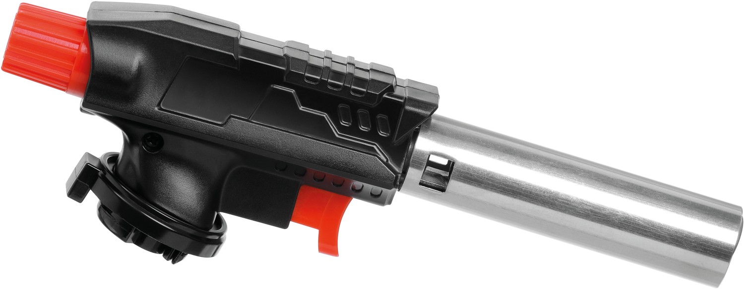  Bartscher Blow torch 1300GK 