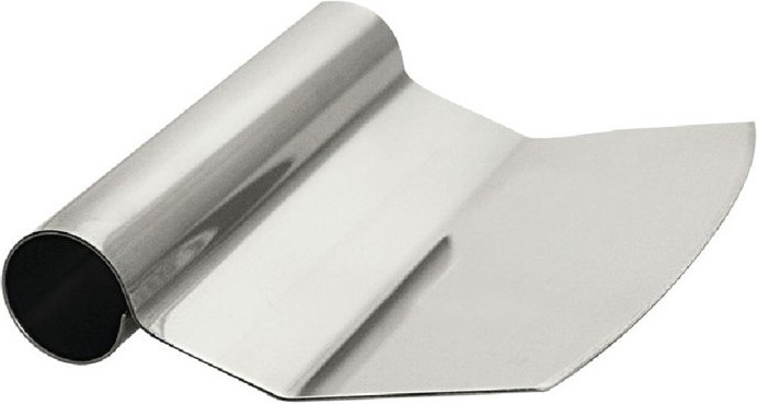  Schneider Chocolate Grater Oblique 