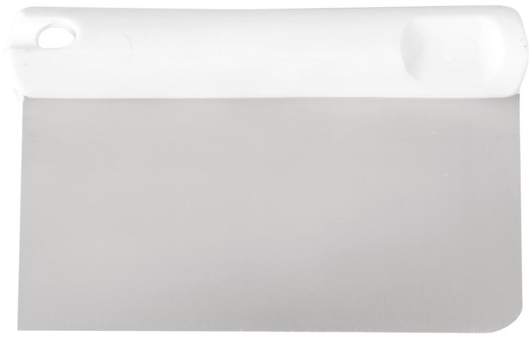  Gastronoble Flexible Dough Scraper 