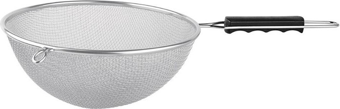  Vogue Heavy Duty Sieve 260mm 