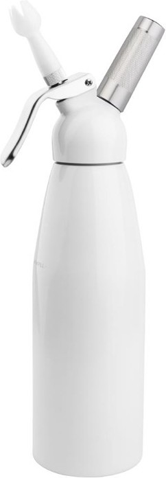  Vogue Whipped Cream Dispenser 1Ltr 