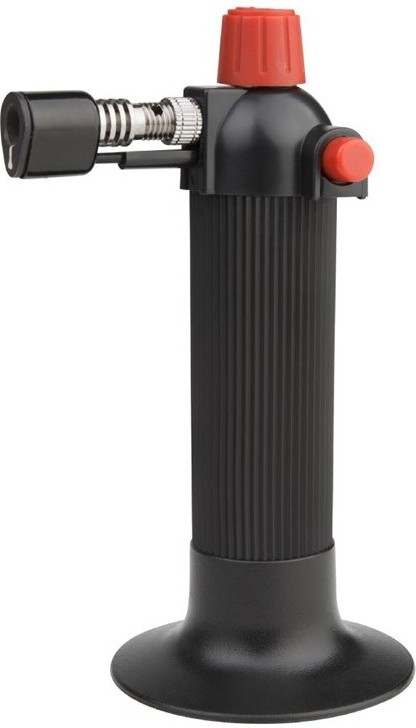  Vogue Mini Chefs Blow Torch 